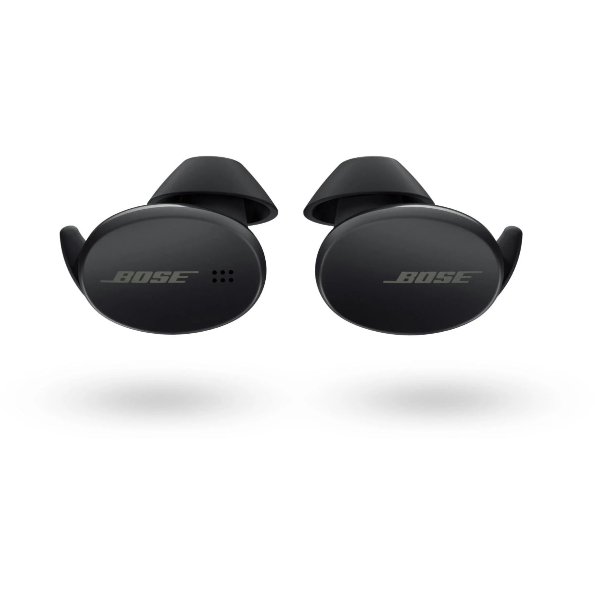 Bose Sports True Wireless Earbuds - Good Condition - ReDial Bose Sports True Wireless Earbuds - Good Condition - ReDial
